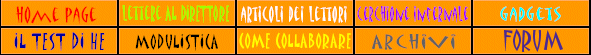 Clicca per visitare il collegamento