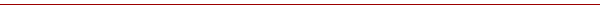 linea_orizz_rossa.gif (155 byte)